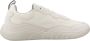 Ecoalf Moderne Man Sneaker Beige Heren - Thumbnail 1