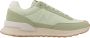 Ecoalf Women's Condealf Sneakers beige - Thumbnail 1