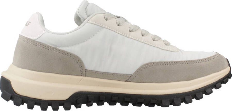 Ecoalf Sneakers FEROEALF