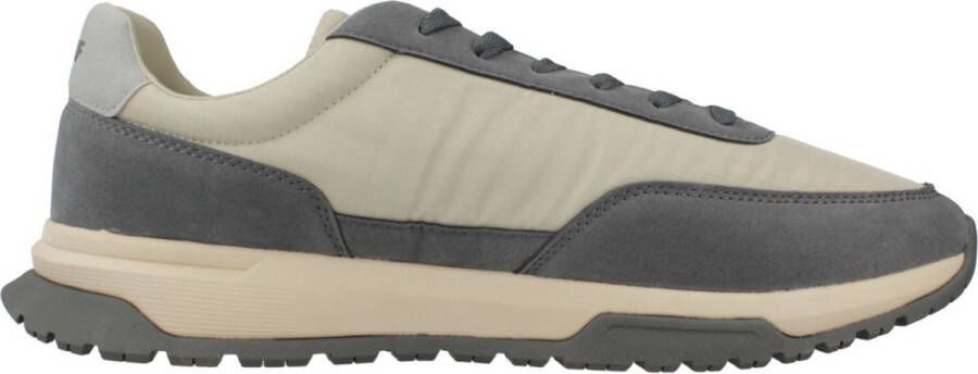 Ecoalf Venturaalf Sneakers beige