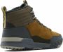 Element Donnelly Elite Wandelschoenen Breen - Thumbnail 1