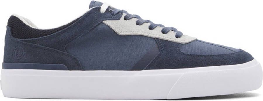 Element Heatley 2.0 Sneakers Blauw Man - Foto 1