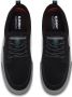 Element Topaz Brede Sneakers Blauw 1 2 Man - Thumbnail 3