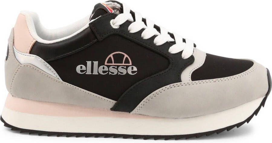 Ellesse sneakers Cheryl Zwart