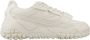 Ellesse Witte lage profiel sneakers herfst winter White Dames - Thumbnail 1