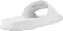 Ellesse Mode Slide Sandalen White Heren - Thumbnail 1