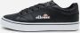 Ellesse LS225v2 vulc black - Thumbnail 1