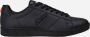 Ellesse Ls290 Cupsole Sneakers Zwart 1 2 Man - Thumbnail 2