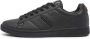 Ellesse Ls290 Cupsole Sneakers Zwart 1 2 Man - Thumbnail 2