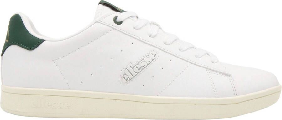 Ellesse LS292S Cupsole Sneakers Heren