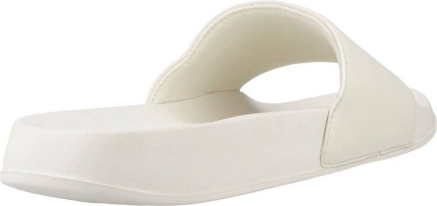 Ellesse Ls35 Slippers Goud Man