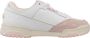 Ellesse Cupsole Sneakers voor Vrouwen Multicolor Dames - Thumbnail 1