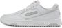 Ellesse Ls987 Cupsole Sneakers Wit 1 2 Man - Thumbnail 1