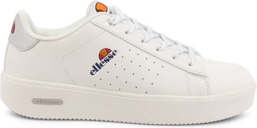 Ellesse sneakers Lydia Wit