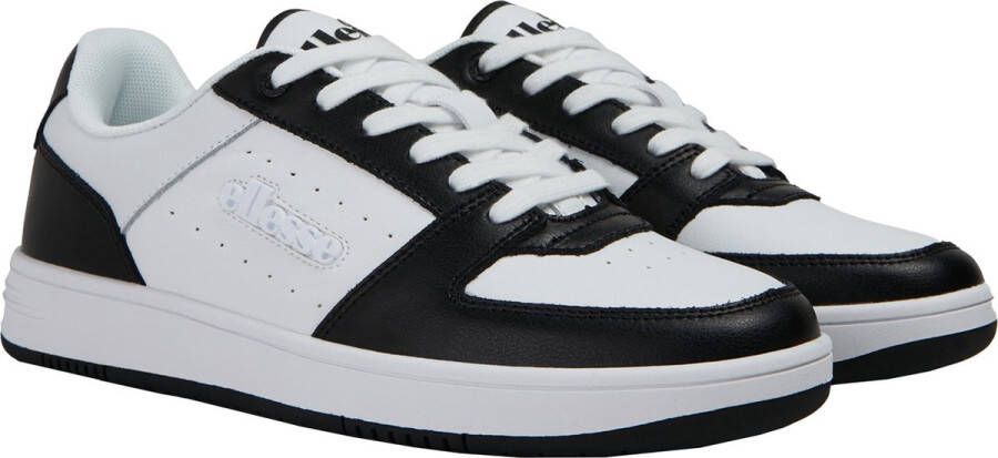 Ellesse Panaro Cupsole Sneakers Heren