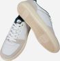 Ellesse Lage Sneakers PANARO CUPSOLE - Thumbnail 4