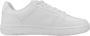 Ellesse Cupsole Sneakers White Heren - Thumbnail 1