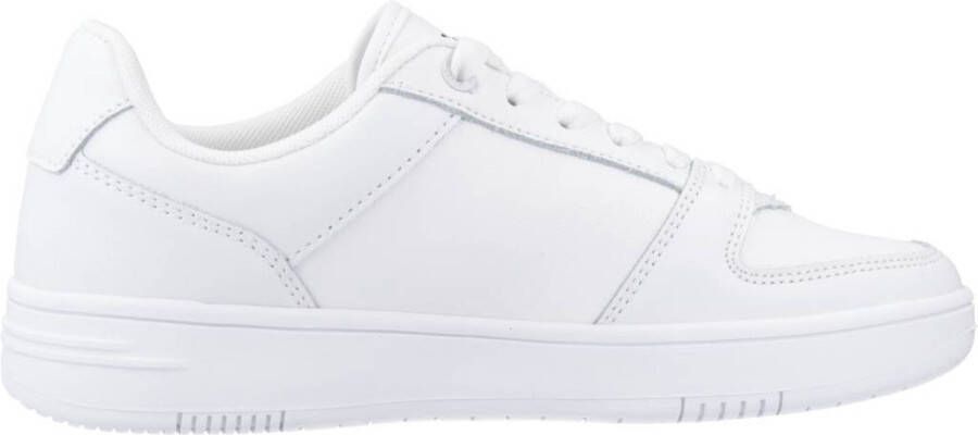 Ellesse Sneakers Panaro Cupsole