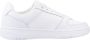 Ellesse Sneakers Panaro Cupsole - Thumbnail 1