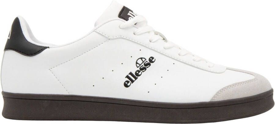 Ellesse Sarvini Cupsole Sneakers Heren