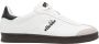 Ellesse Sarvini Cupsole Sneakers Heren - Thumbnail 3