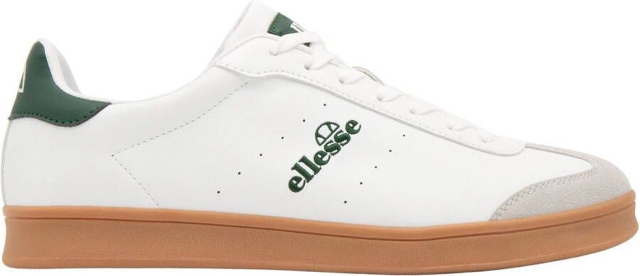 Ellesse Sarvini Cupsole Sneakers Heren