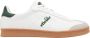 Ellesse Sarvini Cupsole Sneakers Heren - Thumbnail 2