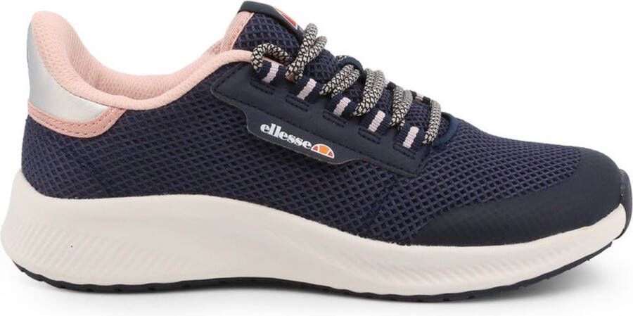 Ellesse & Sneakers Blauw