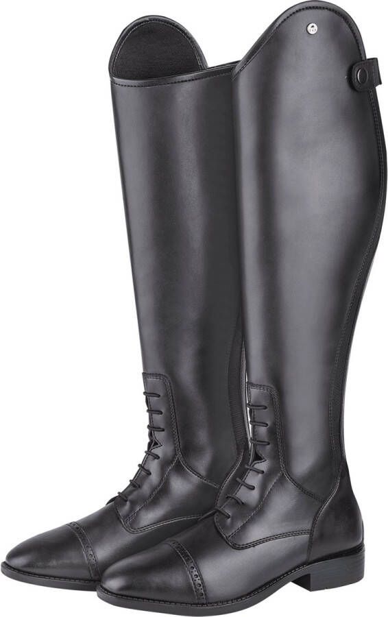 Waldhausen Portland Riding Boots