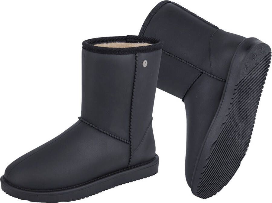 Elt Rainless Bootie