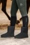 Bert-janssen E.L.T Rainless Bootie Velours - Thumbnail 2