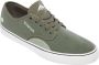 Emerica Wino standard schoenen olive - Thumbnail 1