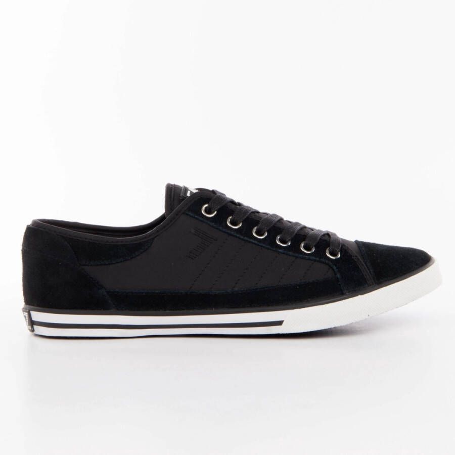 Ea7 emporio armani 7x000331_af10848 Schoenen Zwart 2 3 Man Vrouw