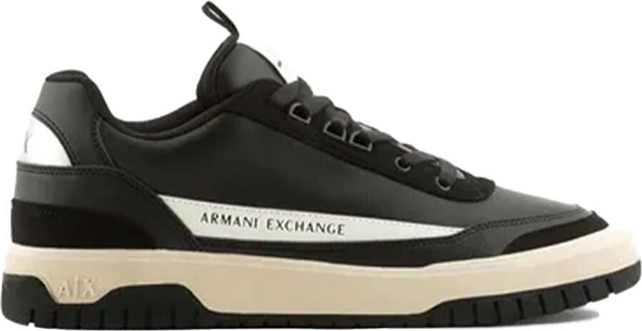 Schoenen heren online armani