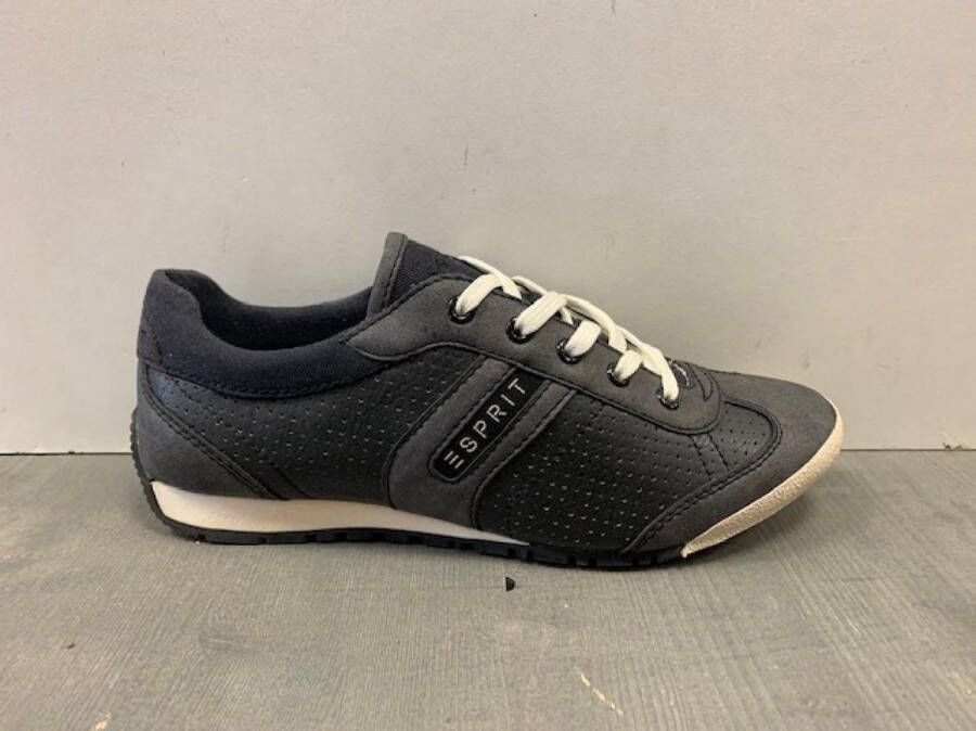 Esprit dames sneakers