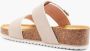 ESPRIT slippers lichtroze - Thumbnail 2