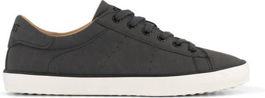 Esprit Zwarte sneaker