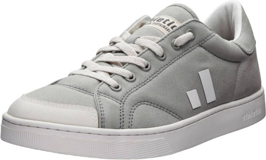 Ethletic Canvas Sneaker Active Lo Cut