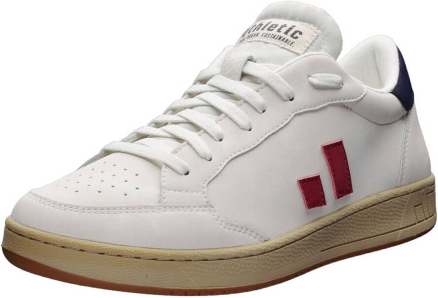 Ethletic Sneakers laag 'Jesse'