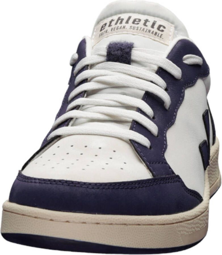 Ethletic Sneakers laag 'Jesse'