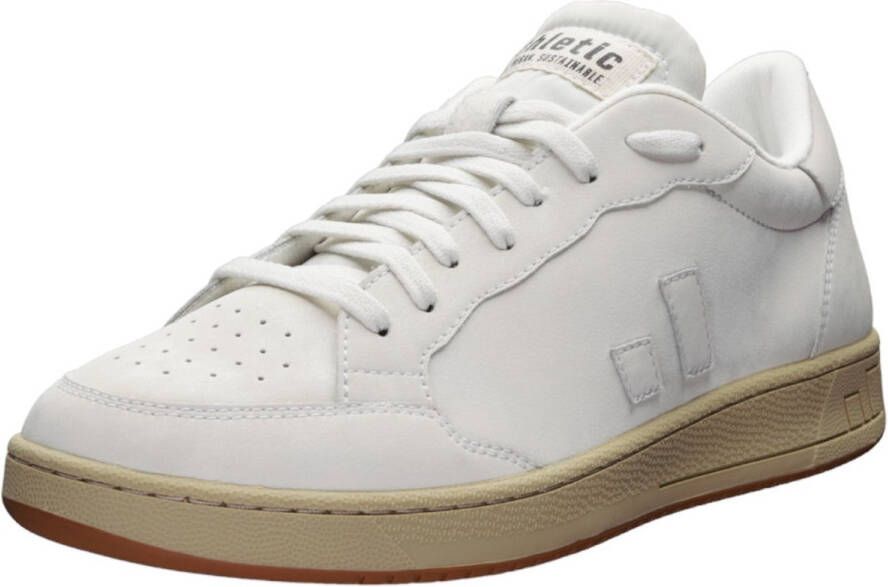 Ethletic Sneakers laag 'Jesse'