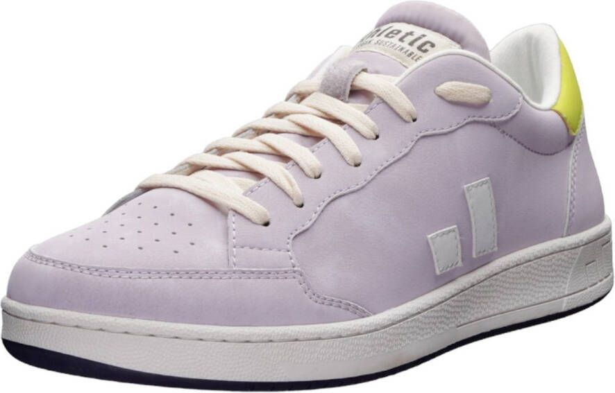 Ethletic Sneakers laag 'Jesse'