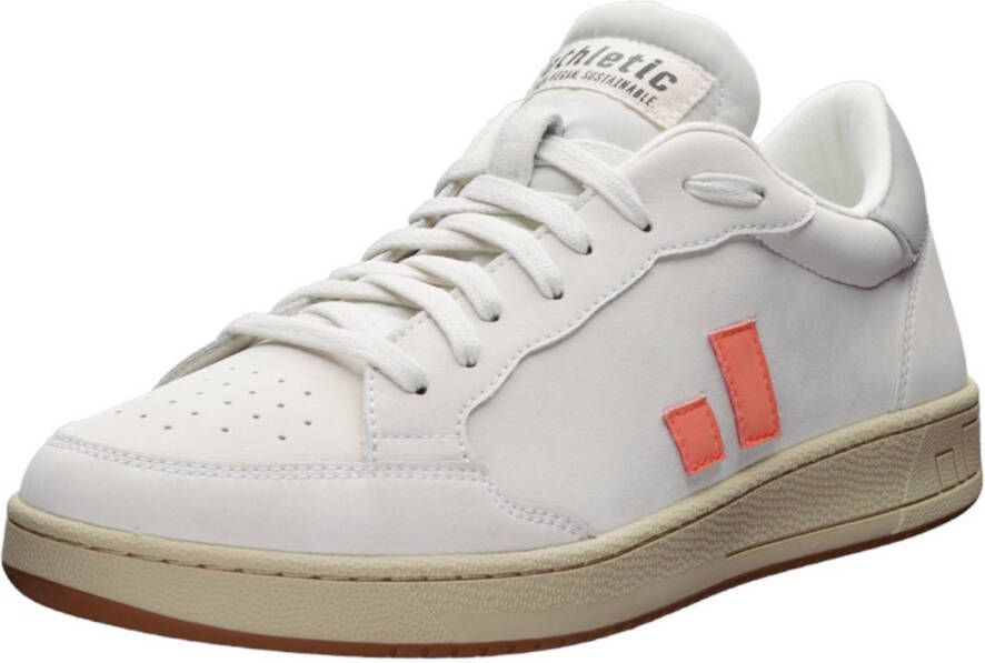 Ethletic Sneakers laag 'Jesse'