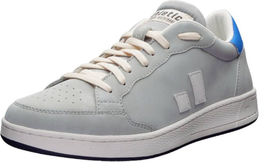 Ethletic Sneakers laag 'Jesse'