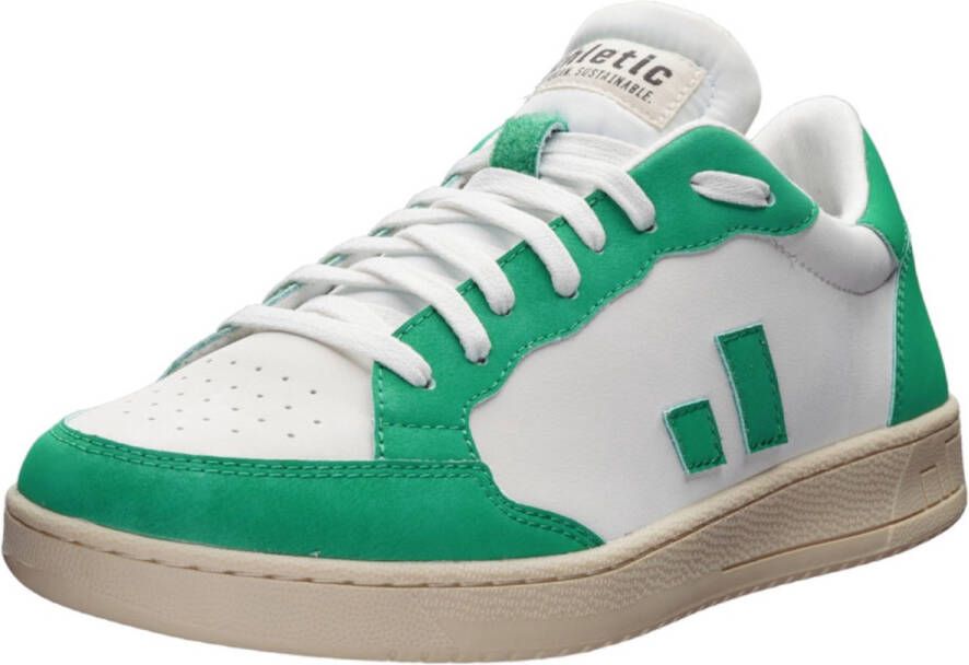 Ethletic Sneakers laag 'Jesse'