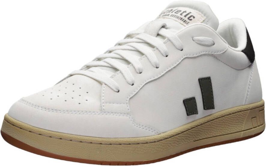 Ethletic Sneakers laag 'Jesse'