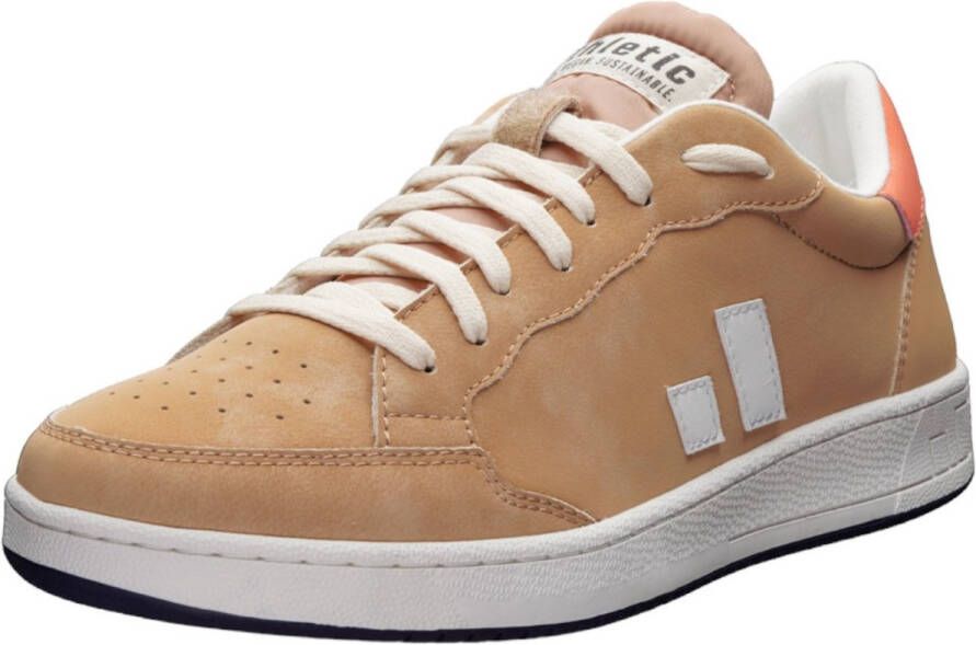 Ethletic Sneakers laag 'Jesse'