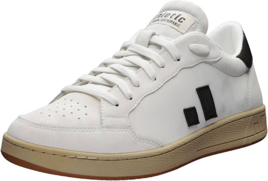 Ethletic Sneakers laag 'Jesse'