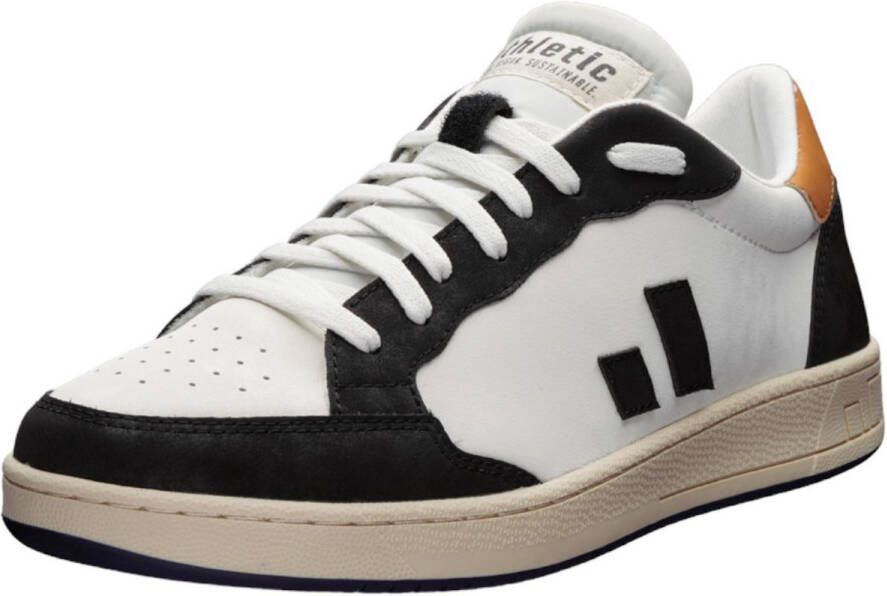 Ethletic Sneakers laag 'Jesse'