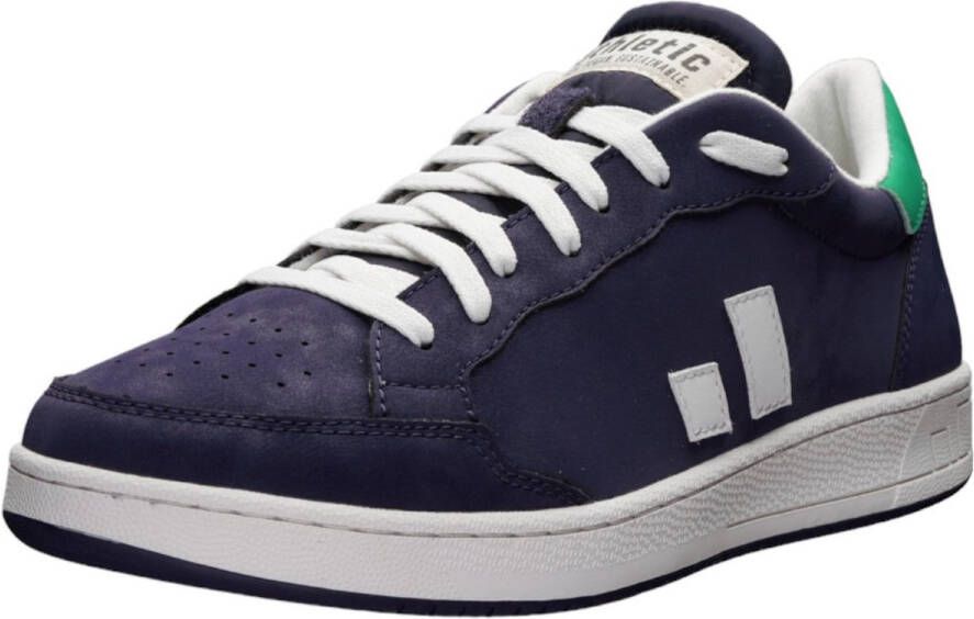 Ethletic Sneakers laag 'Jesse'